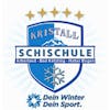 Logo Kristall Schischule Arberland