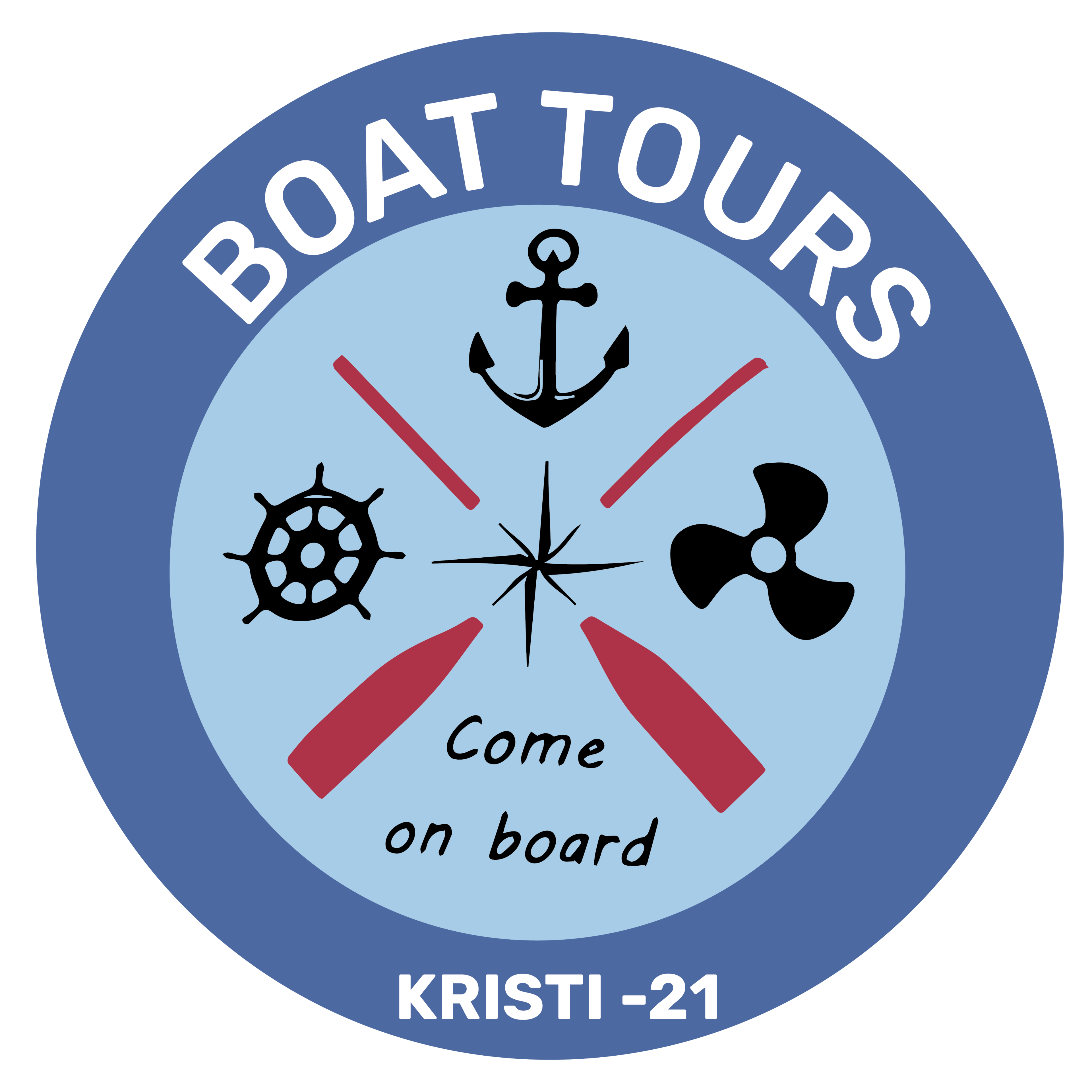 Kristi 21 Boat Trip Saranda Kristi 21 Boat Trip Saranda