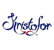 Logo Kristofor Boat Excursions Poreč