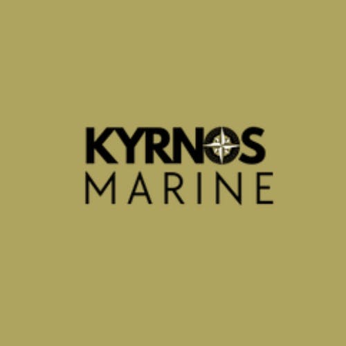 Kyrnos Marine Porto-Vecchio Kyrnos Marine Porto-Vecchio