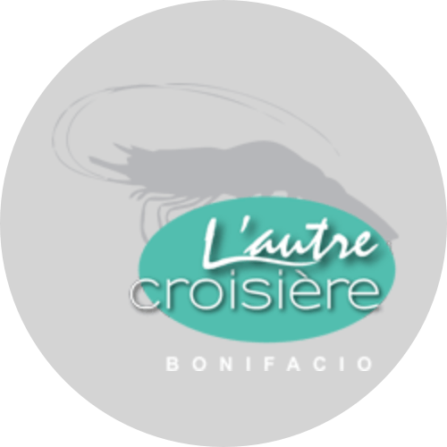 L'Autre Croisière Bonifacio L'Autre Croisière Bonifacio