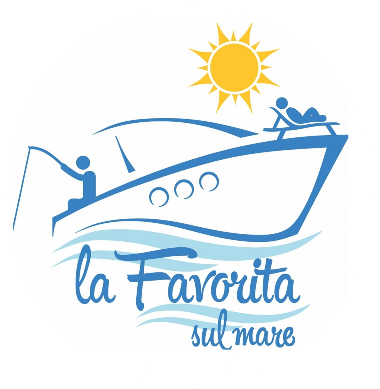 La Favorita sul Mare Argentario La Favorita sul Mare Argentario