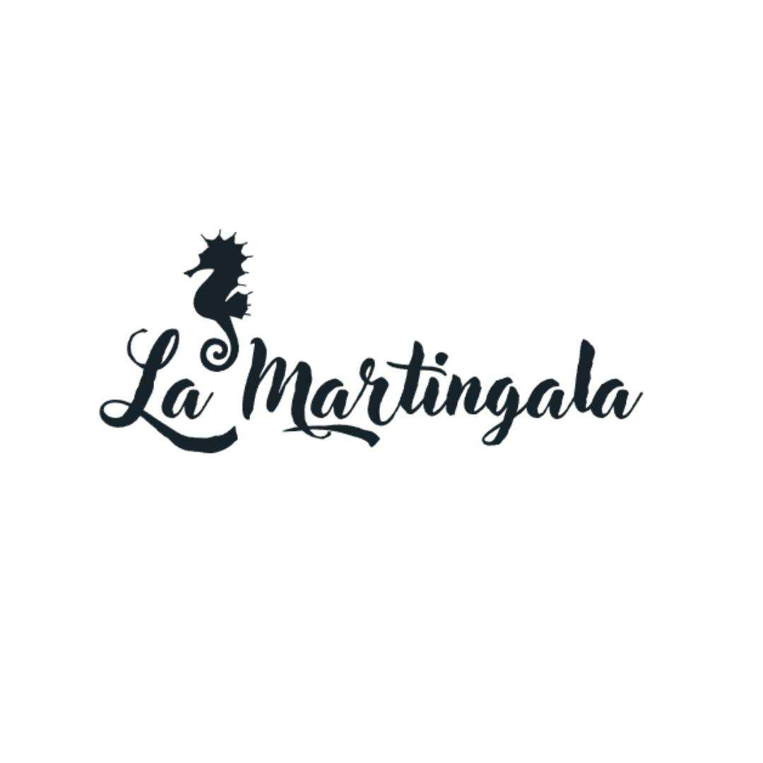 La Martingala Estepona La Martingala Estepona