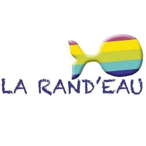 La Rand'eau Guadeloupe La Rand'eau Guadeloupe
