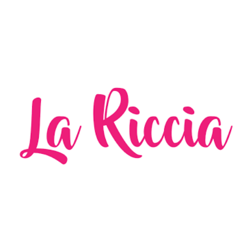 La Riccia Tremiti La Riccia Tremiti