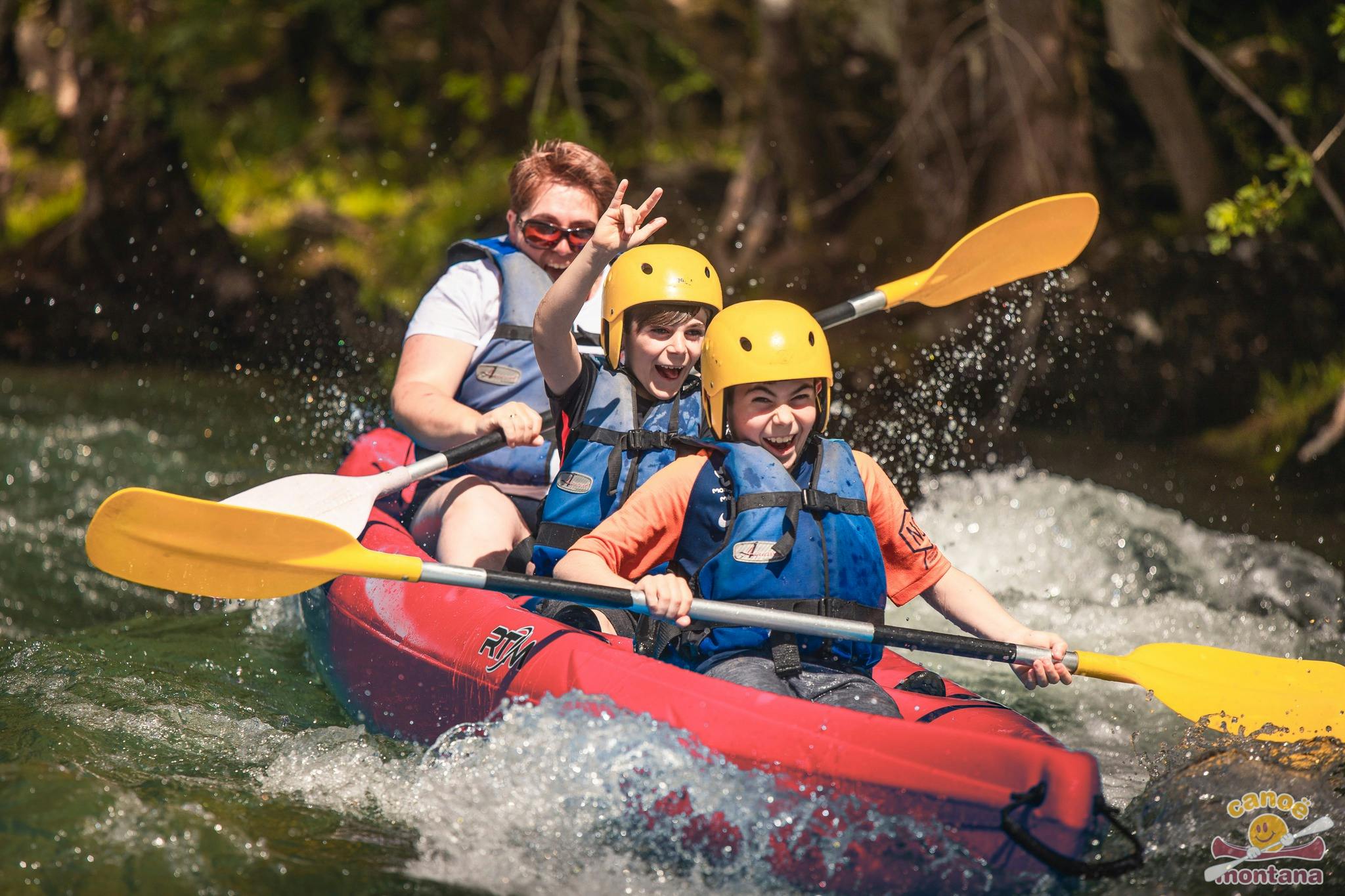 La Vallée des Moulins Hérault Beeindruckende Landschaften mit Bergen und Meer, wo Aktivitäten von La Vallée des Moulins Hérault stattfinden.