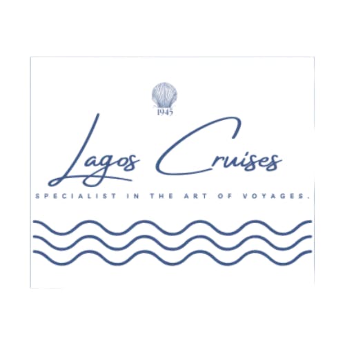 Lagos Cruises Naxos