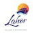 Lahor Island Excursions Punat logo