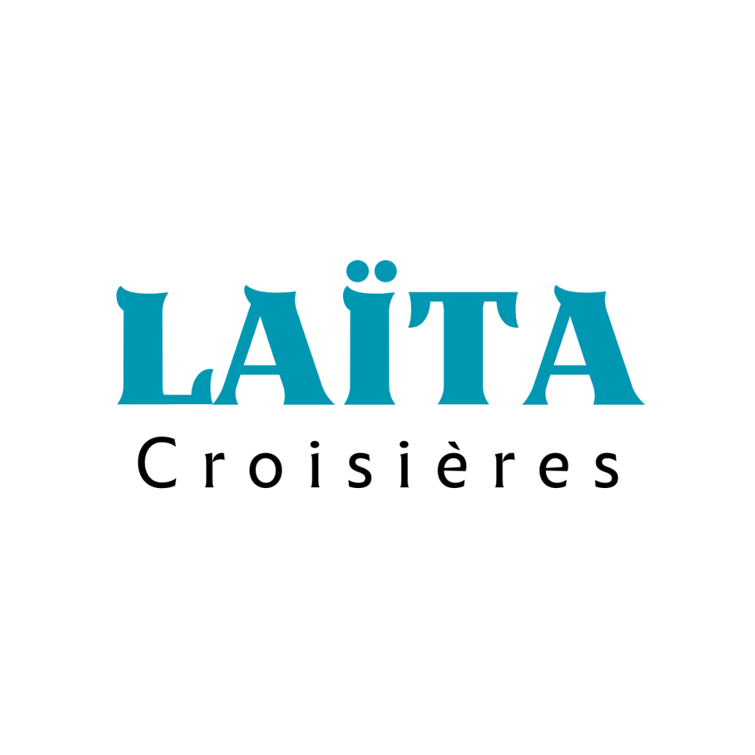 Laïta Croisières Bretagne
