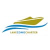Logo Lake Como Charter
