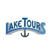 Logo Lake Tours Stresa