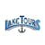 Lake Tours Stresa logo