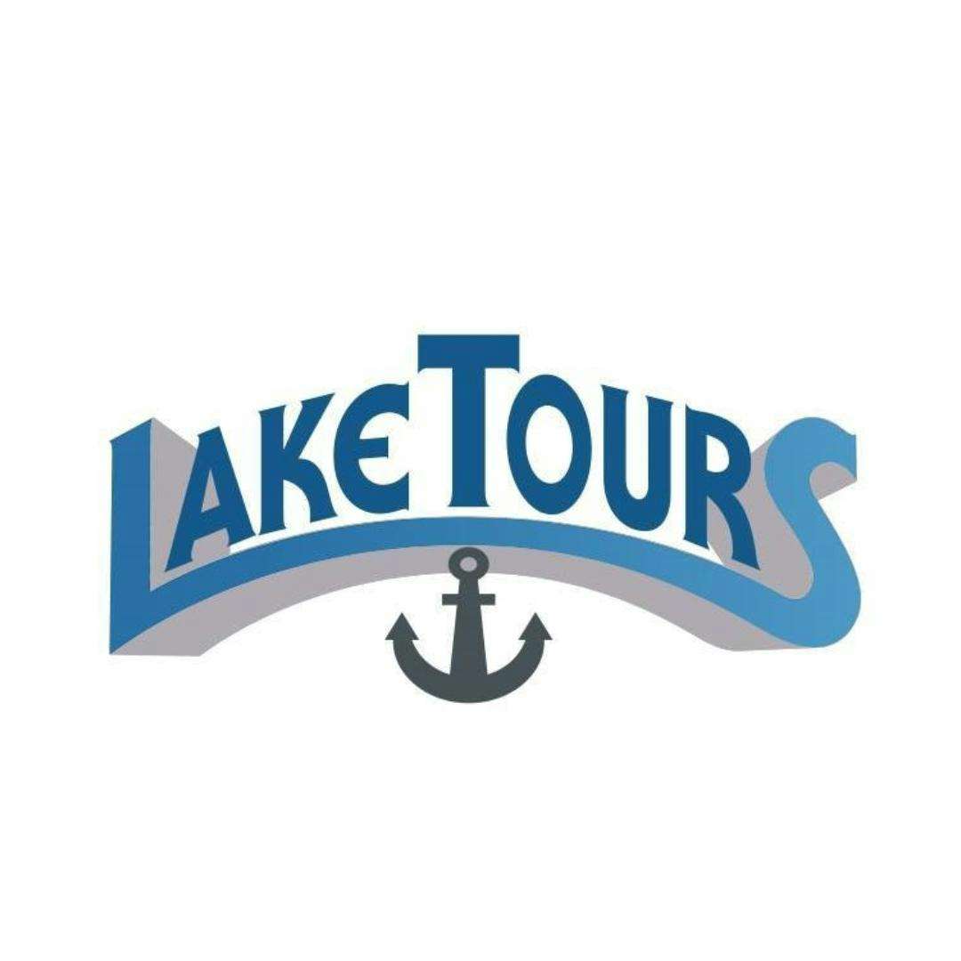 Lake Tours Stresa Lake Tours Stresa