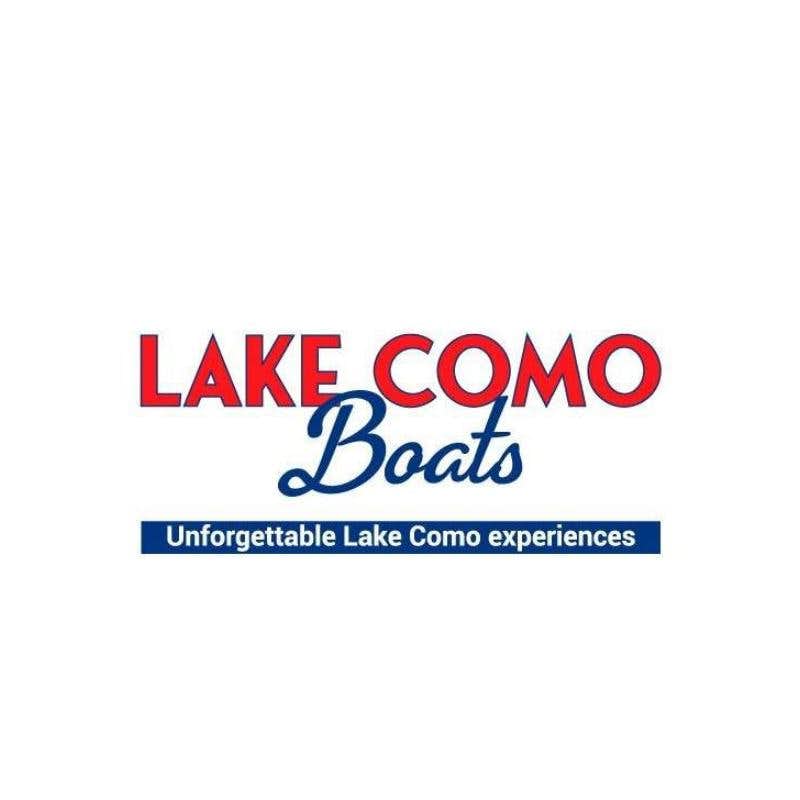 Lake Como Boats Lake Como Boats