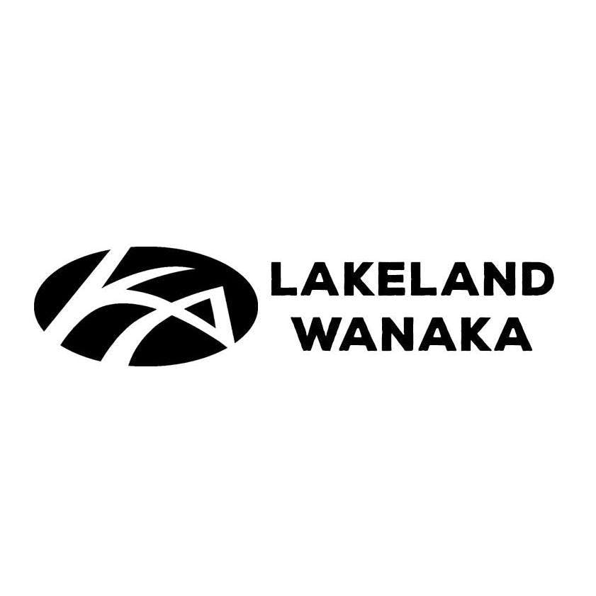 Lakeland Wanaka