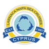 Logo Larnaca Napa Sea Cruises