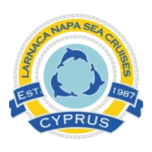 Larnaca Napa Sea Cruises Larnaca Napa Sea Cruises