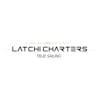 Logo Latchi Charters