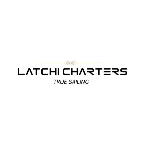 Latchi Charters Latchi Charters