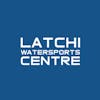 Logo Latchi Dive & Watersports Centre