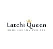 Logo Latchi Queen Cyprus