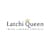 Latchi Queen Cyprus logo