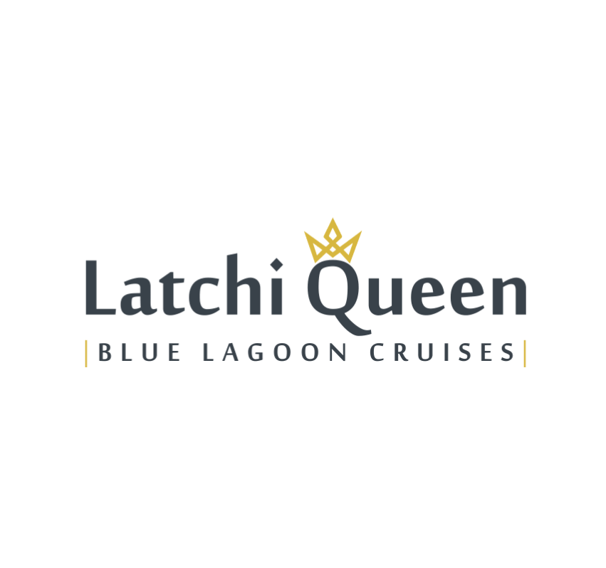 Latchi Queen Cyprus Latchi Queen Cyprus