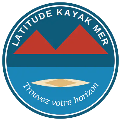 Latitude Kayak Mer Agay Estérel Latitude Kayak Mer Agay Estérel