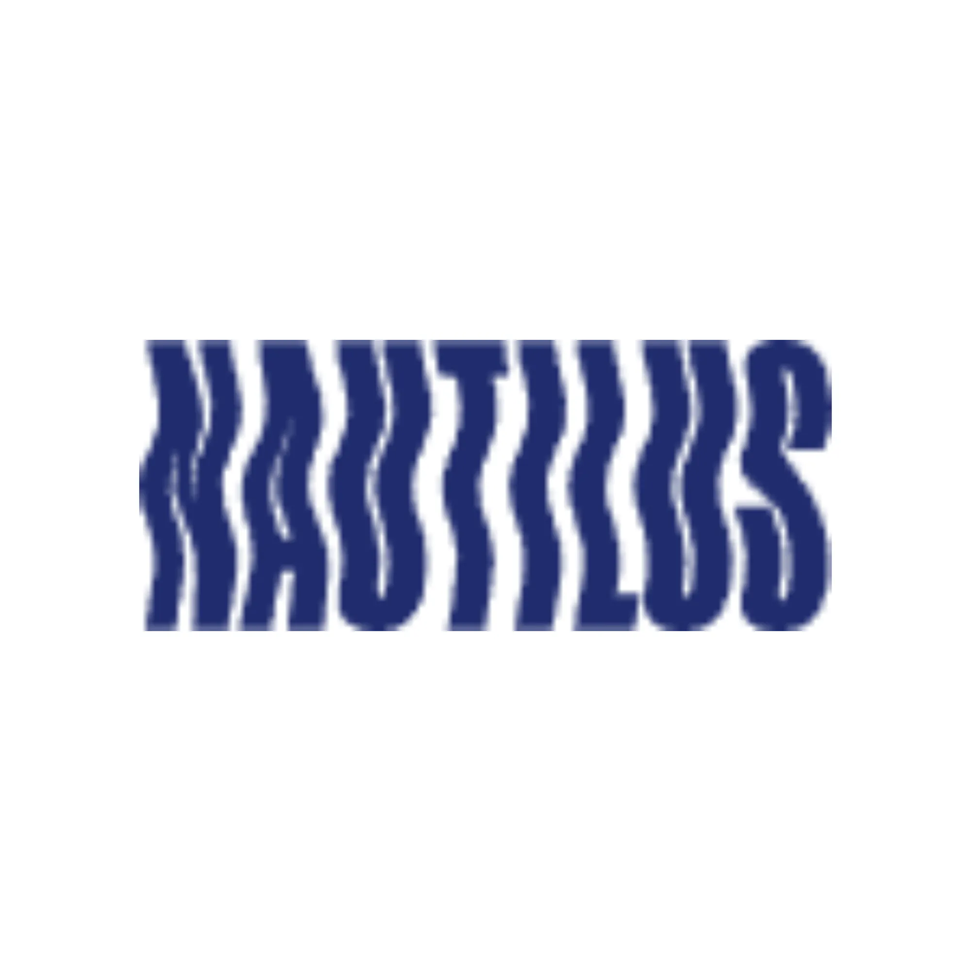L'aventura del Nautilus L'aventura del Nautilus