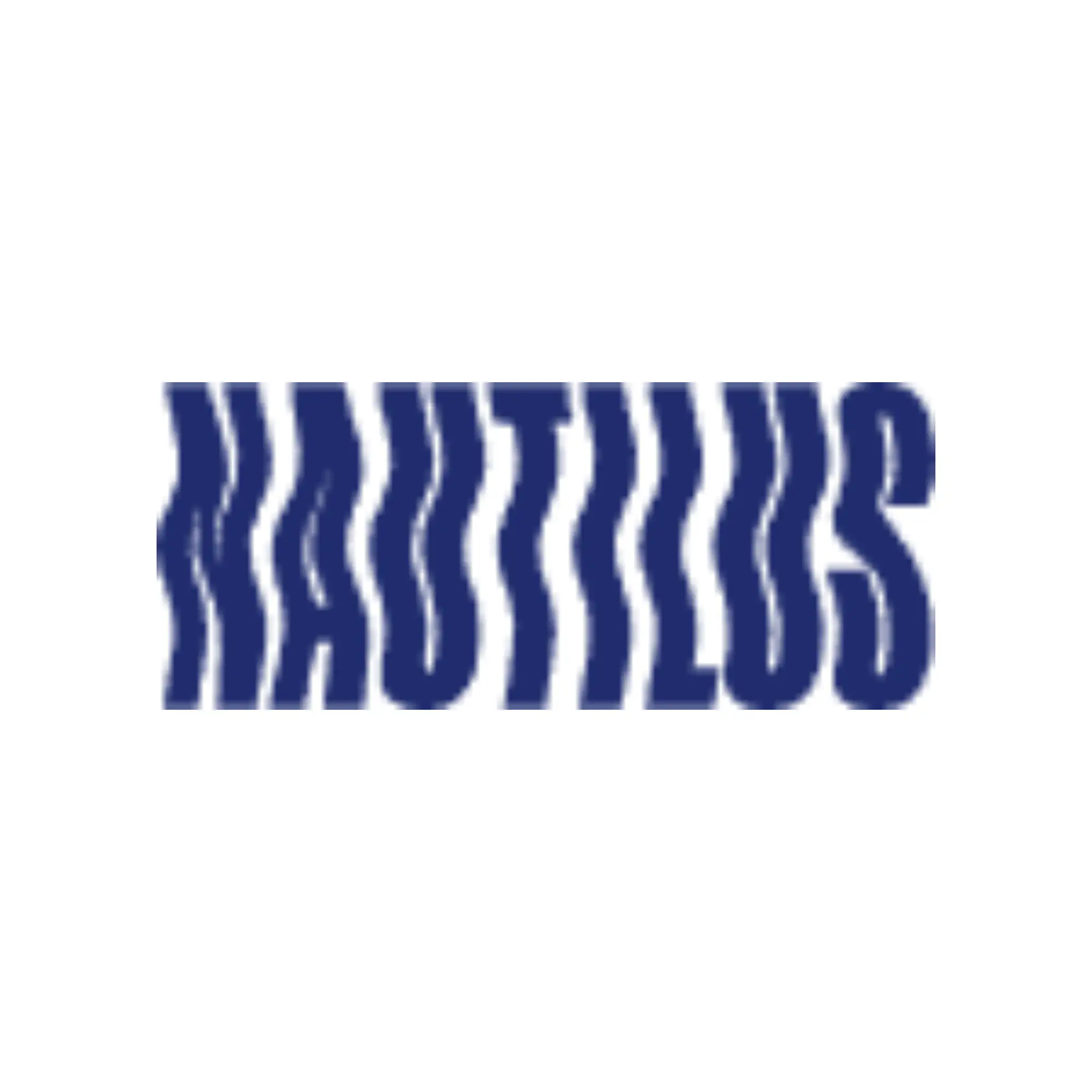 L'aventura del Nautilus L'aventura del Nautilus