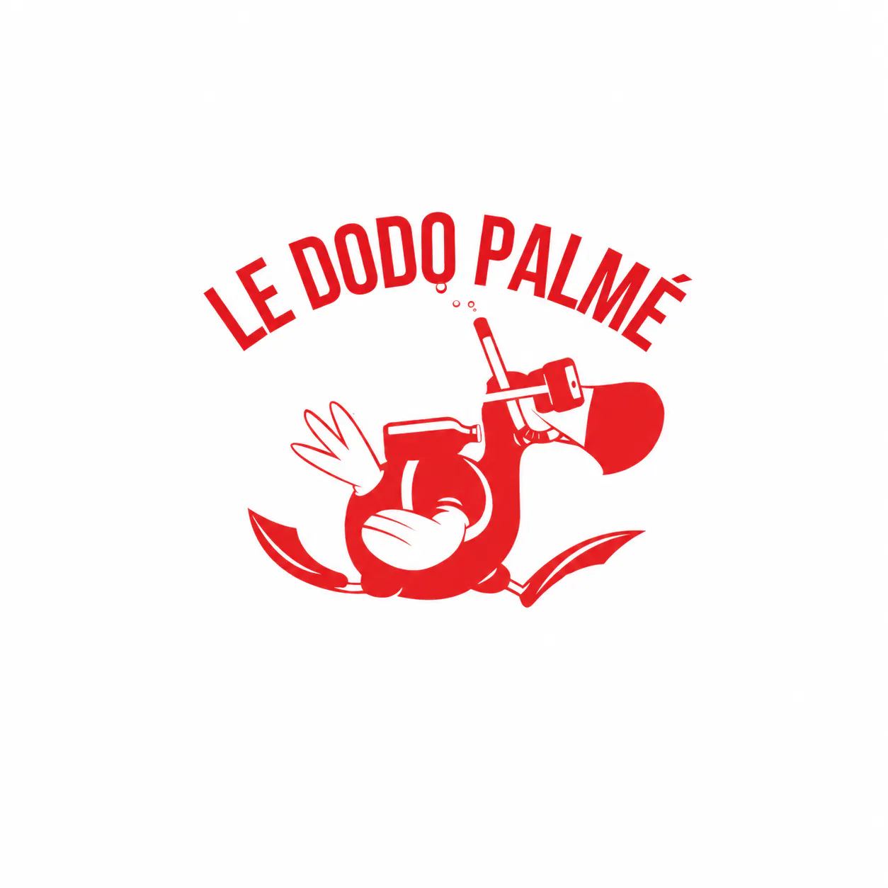 Le Dodo Palmé Réunion Le Dodo Palmé Réunion