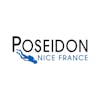 Logo Le Poséidon Nice