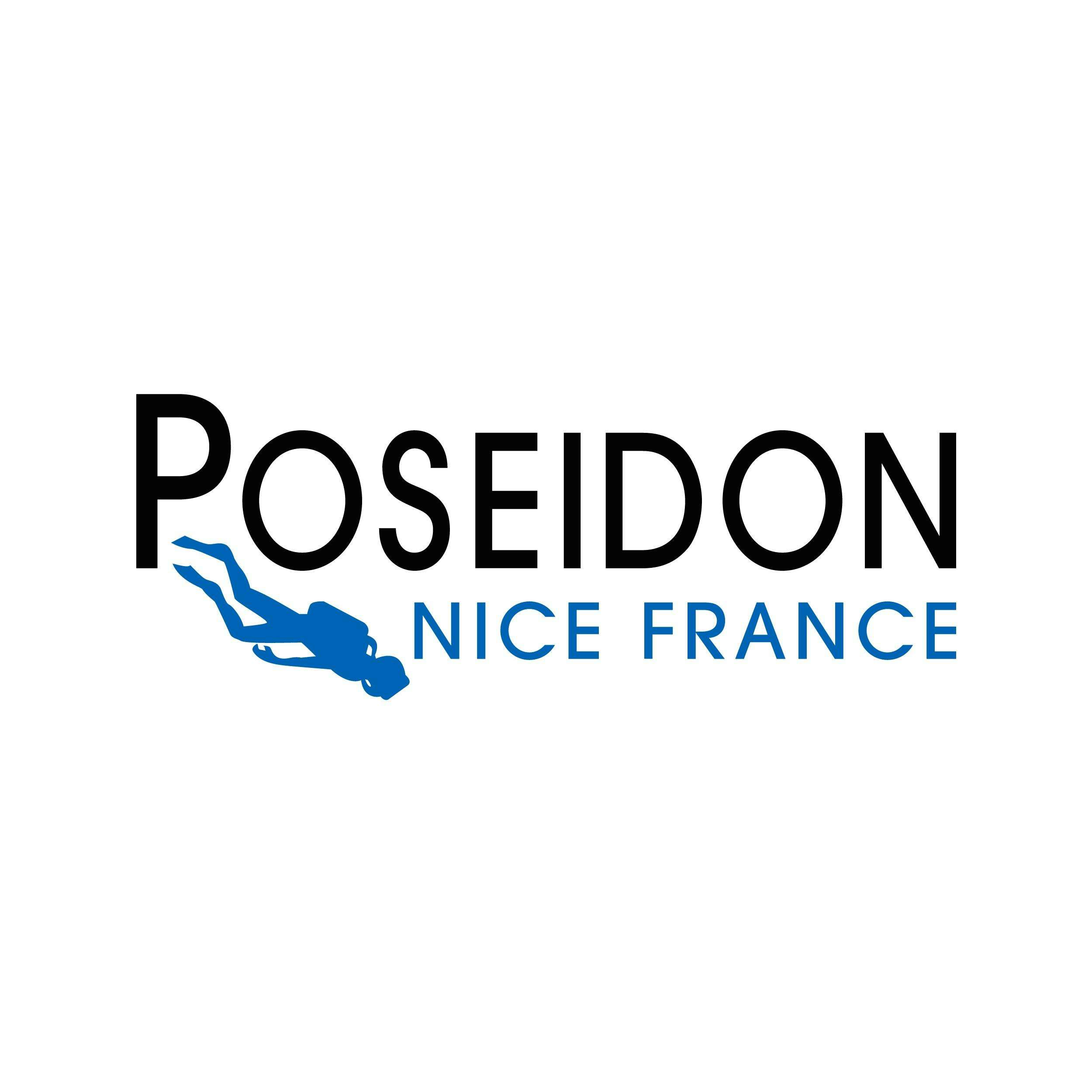 Le Poséidon Nice Le Poséidon Nice