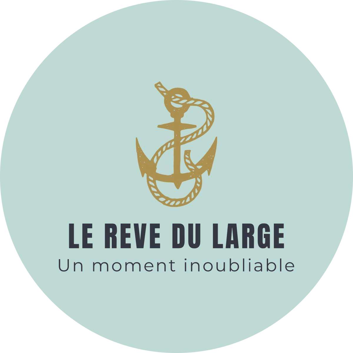 Le Rêve du Large Bonifacio Le Rêve du Large Bonifacio