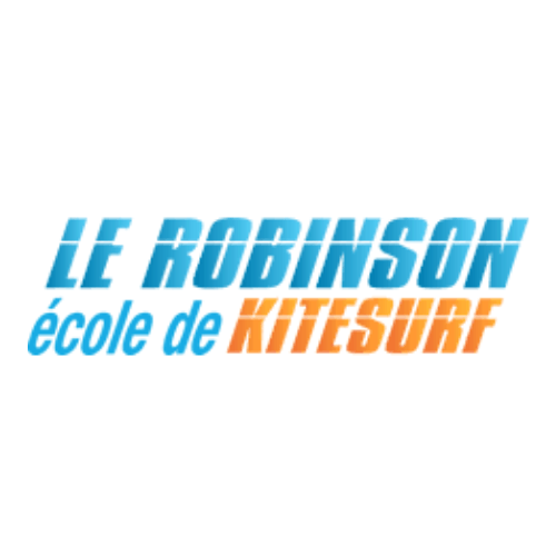 Le Robinson Almanarre Le Robinson Almanarre