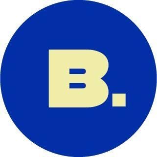 Les Barquettes Marseillle Les Barquettes Marseillle