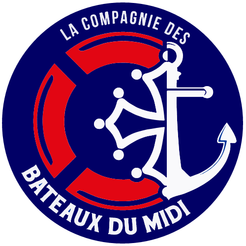 Les Bateaux du Midi Les Bateaux du Midi