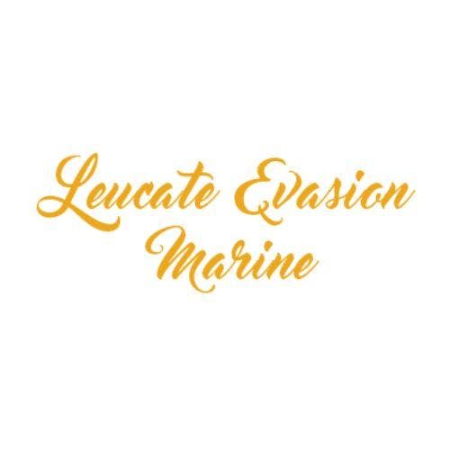 Leucate Evasion Marine Leucate Evasion Marine