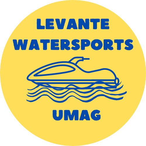 Levante Watersports Umag Levante Watersports Umag