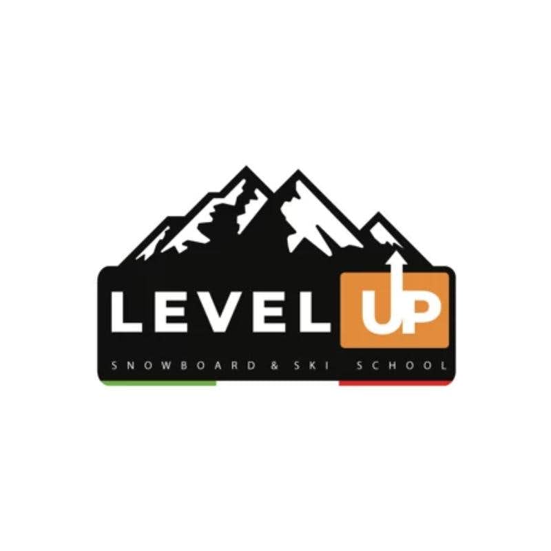 Scuola di Sci e Snowboard Level Up Scuola di Sci e Snowboard Level Up