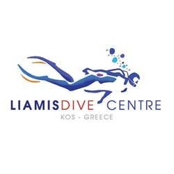 Liamis Dive Center Kos Liamis Dive Center Kos