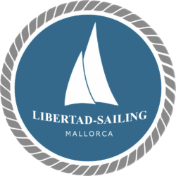 Libertad Sailing Alcudia
