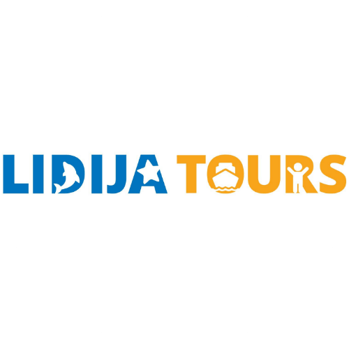Lidija Tours Vrsar Lidija Tours Vrsar