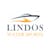 Lindos Rental Boats logo