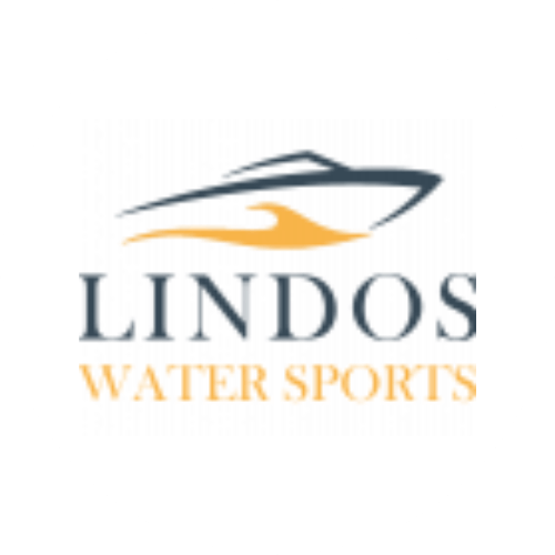 Lindos Rental Boats Lindos Rental Boats