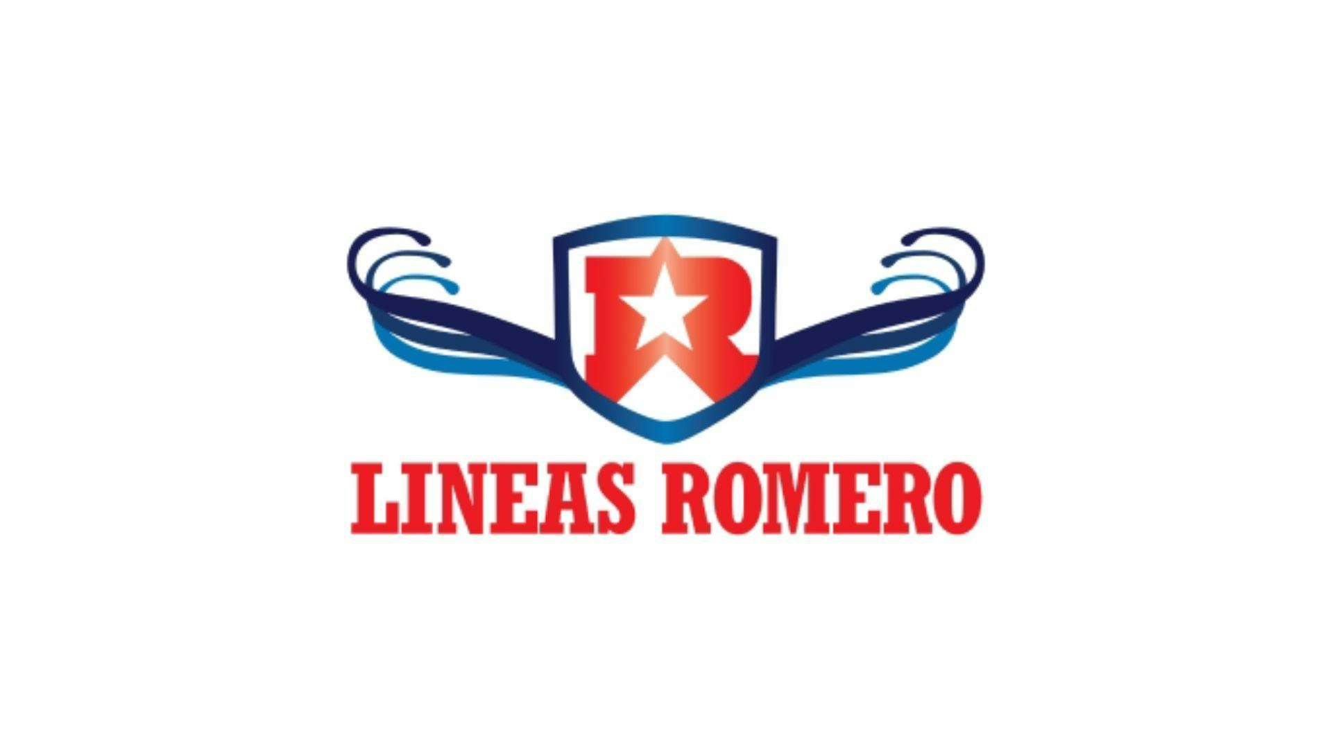 Lineas Romero Lineas Romero
