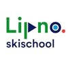 Logo Ski School Lipno