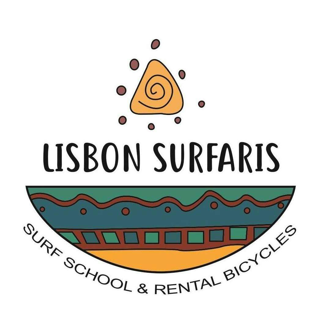 Lisbon Surfaris Lisbon Surfaris