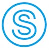 Logo Escuela de Esquí Sulayr Sierra Nevada