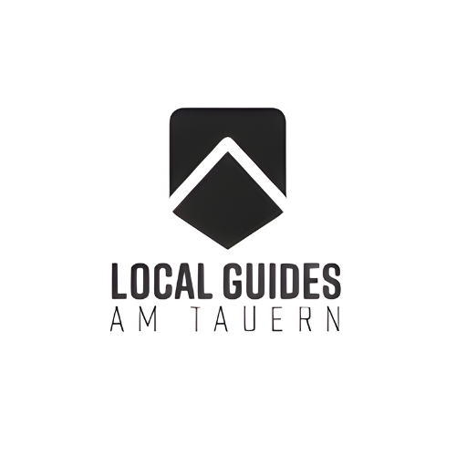 Local Guides am Tauern logo
